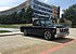 1972 Chevrolet C/K Truck 2WD Regular Cab 1500 for sale 101021797